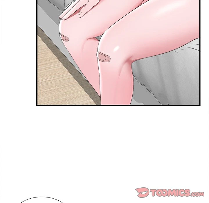 Chapter 25, page 58