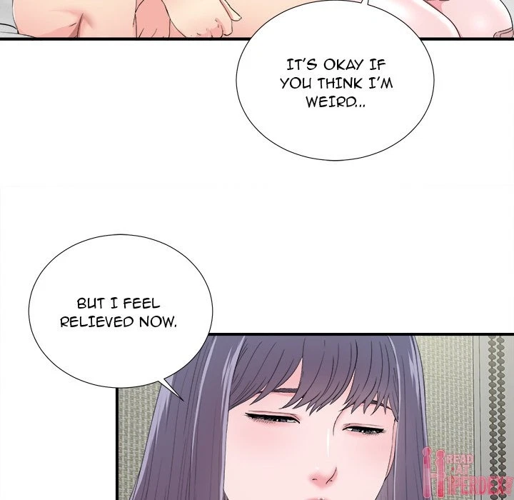 Chapter 25, page 60
