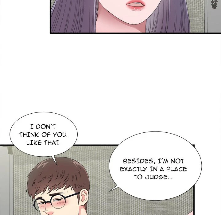 Chapter 25, page 61