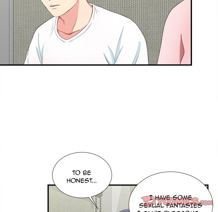 Chapter 25, page 62