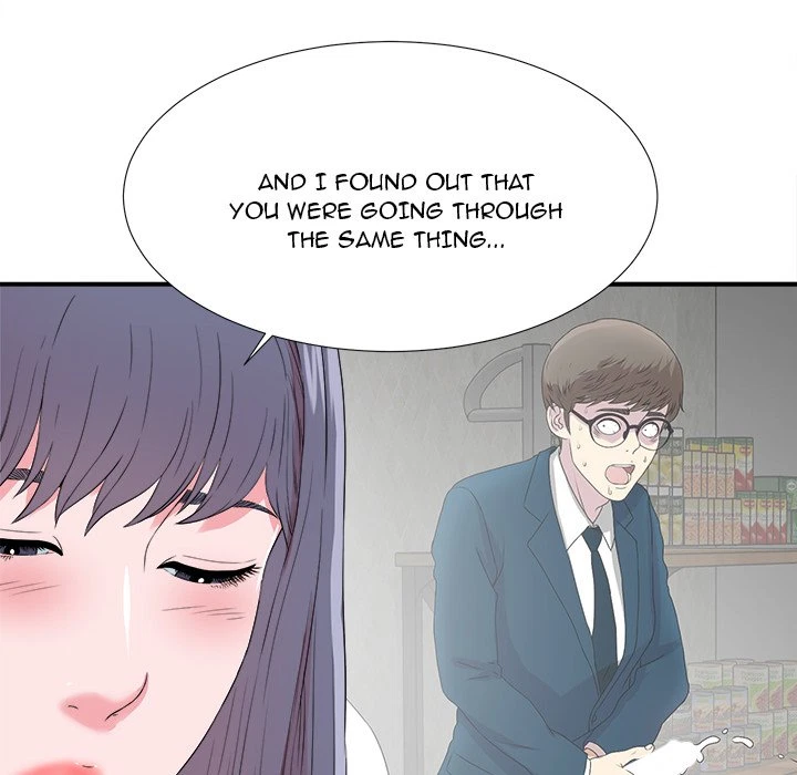 Chapter 25, page 64