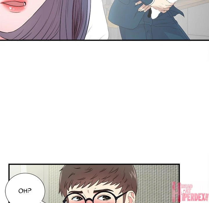 Chapter 25, page 65