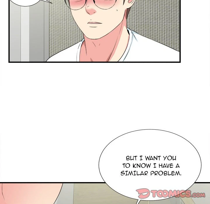 Chapter 25, page 66