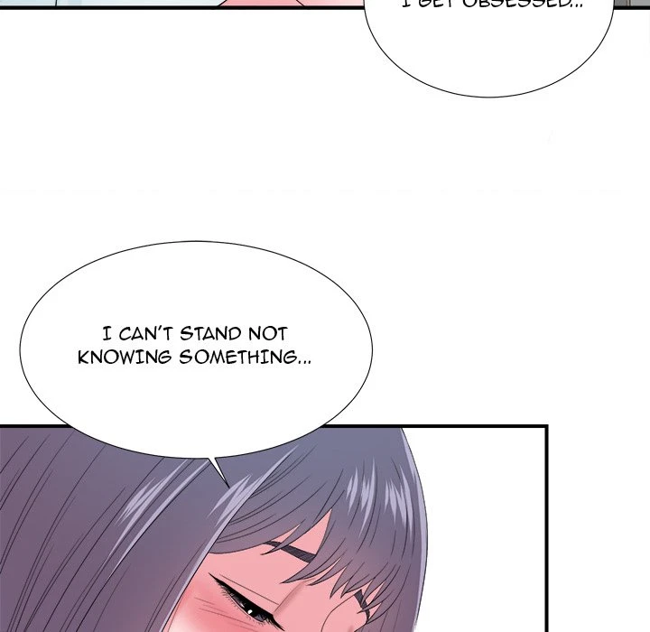 Chapter 25, page 68