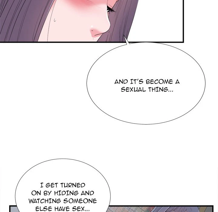 Chapter 25, page 69