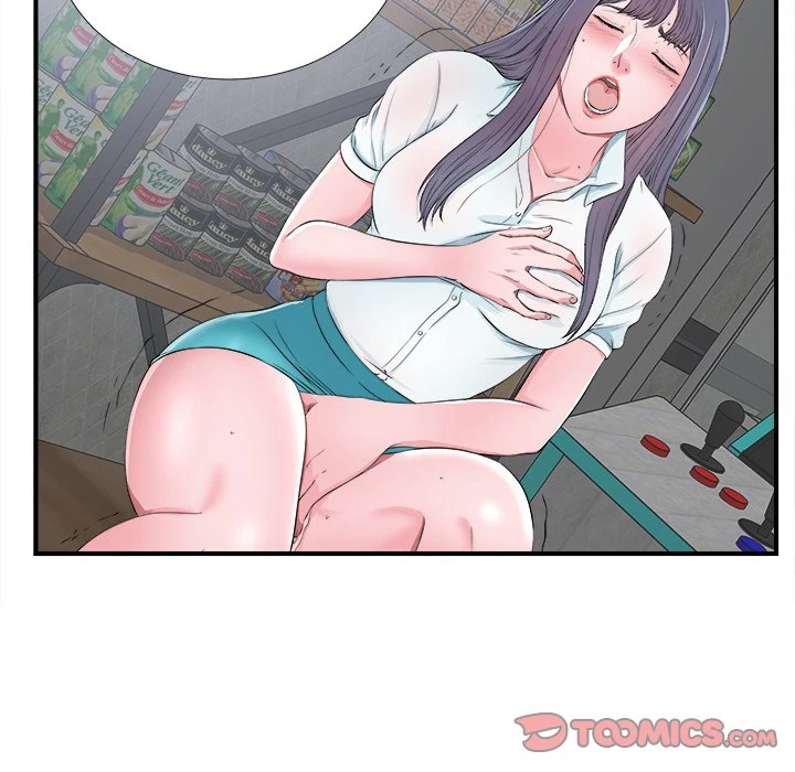 Chapter 25, page 70