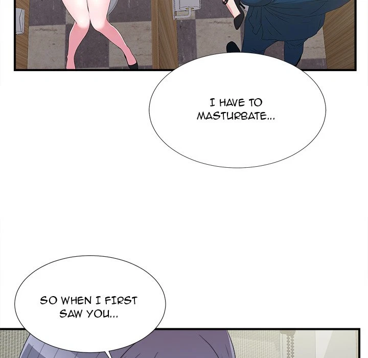 Chapter 25, page 72