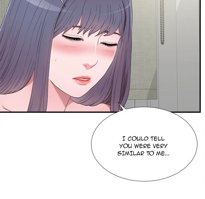 Chapter 25, page 73