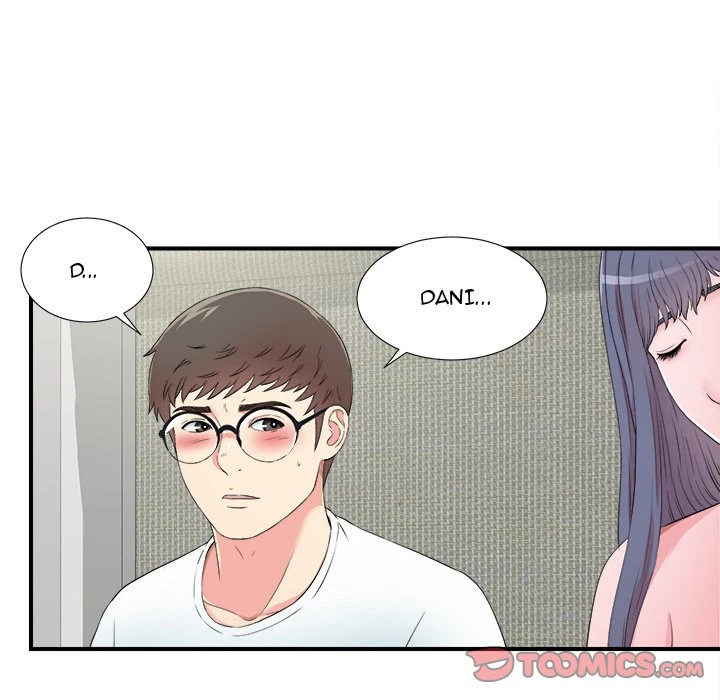 Chapter 25, page 74