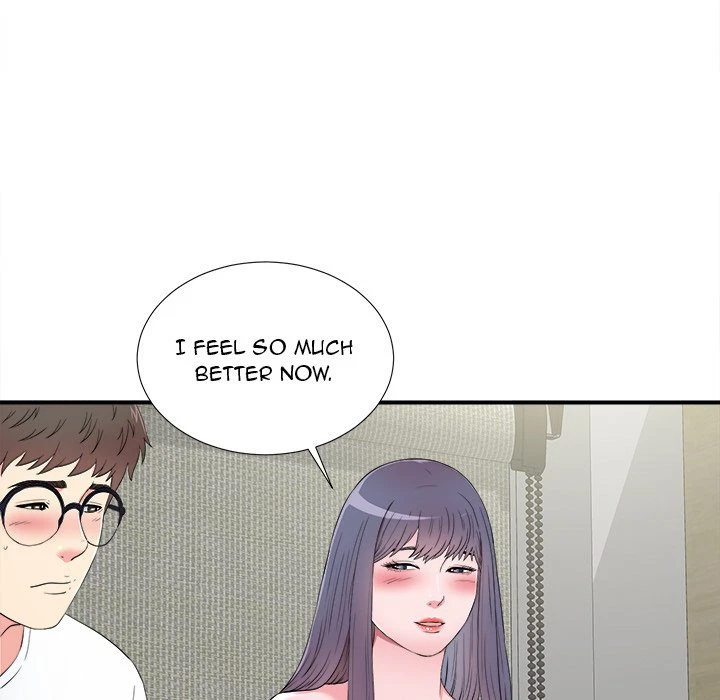Chapter 25, page 75