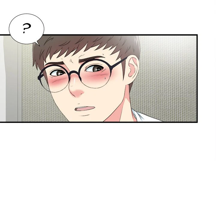 Chapter 25, page 77