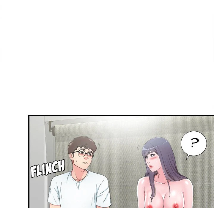 Chapter 25, page 79