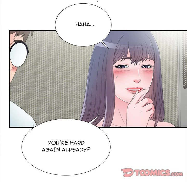 Chapter 25, page 82