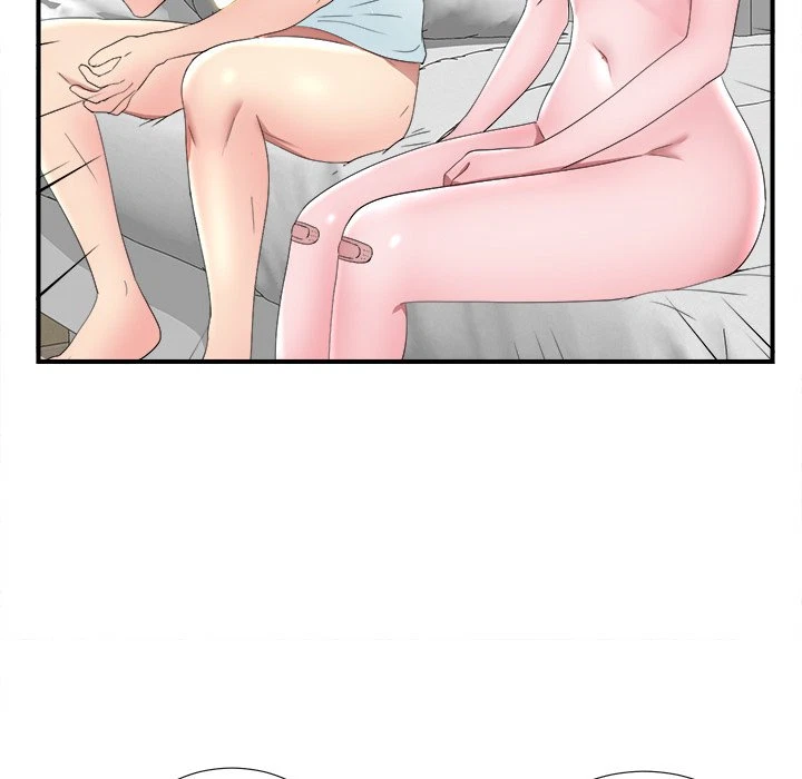 Chapter 25, page 84
