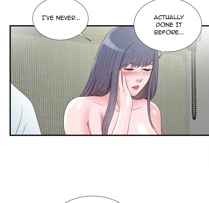 Chapter 25, page 85