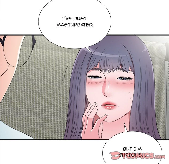 Chapter 25, page 86