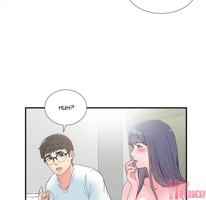 Chapter 25, page 87