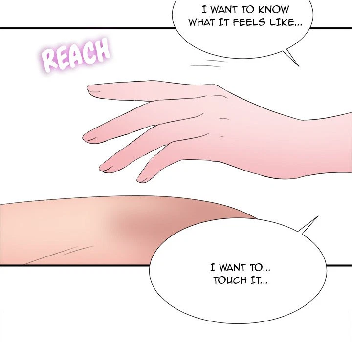Chapter 25, page 89