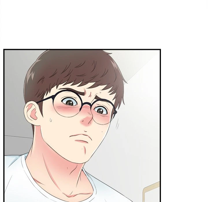 Chapter 25, page 9