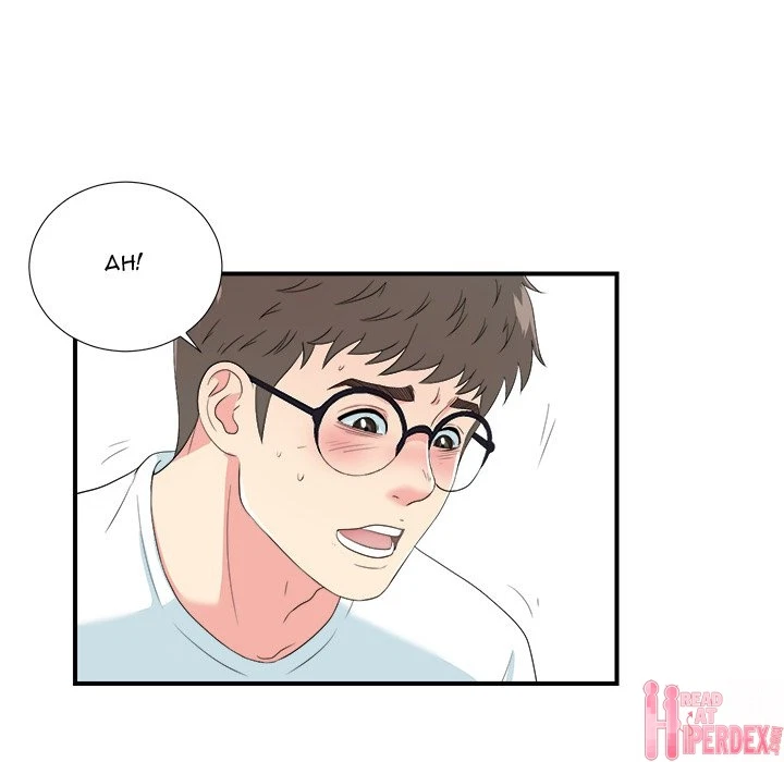 Chapter 25, page 92