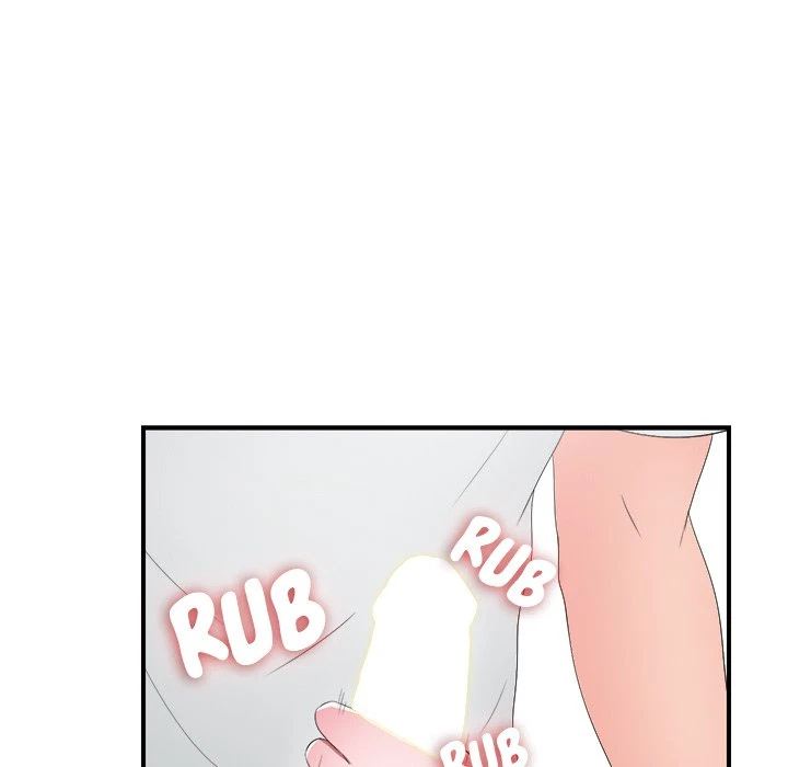 Chapter 25, page 93