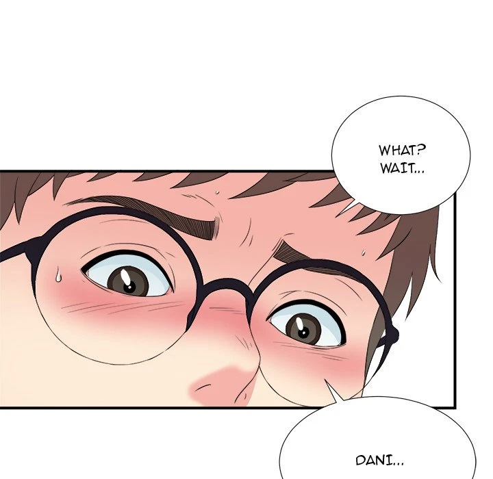 Chapter 25, page 96