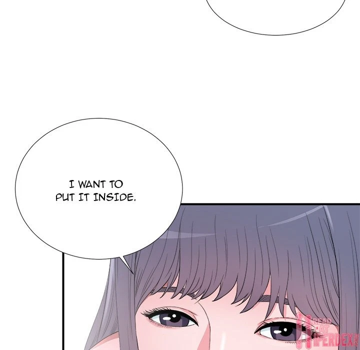 Chapter 25, page 97