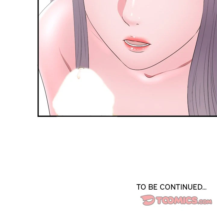 Chapter 25, page 98