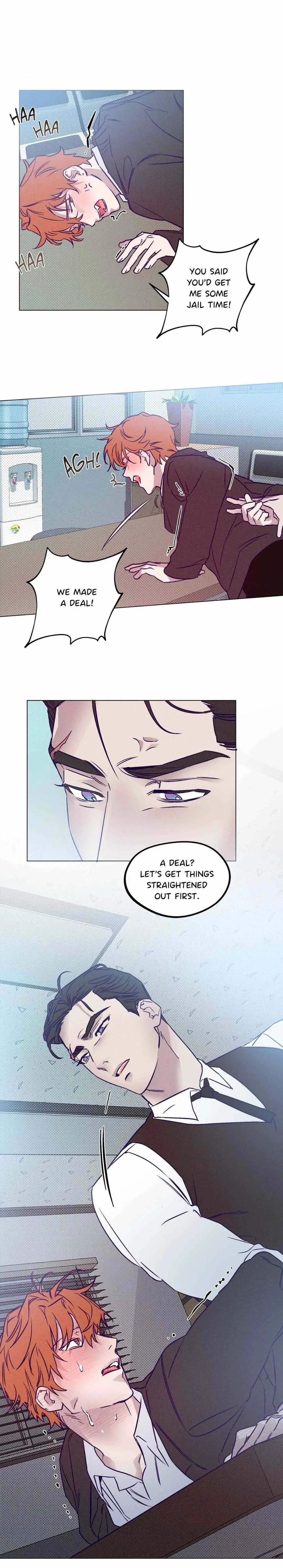 Chapter 8, page 10