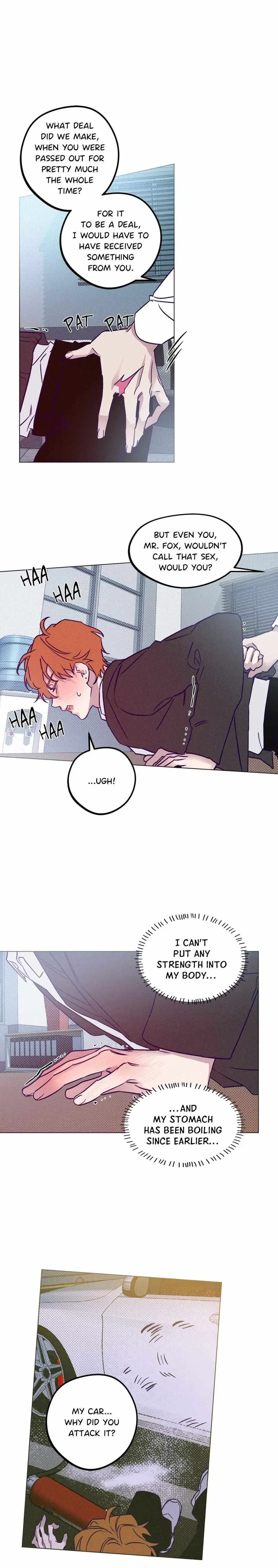 Chapter 8, page 11