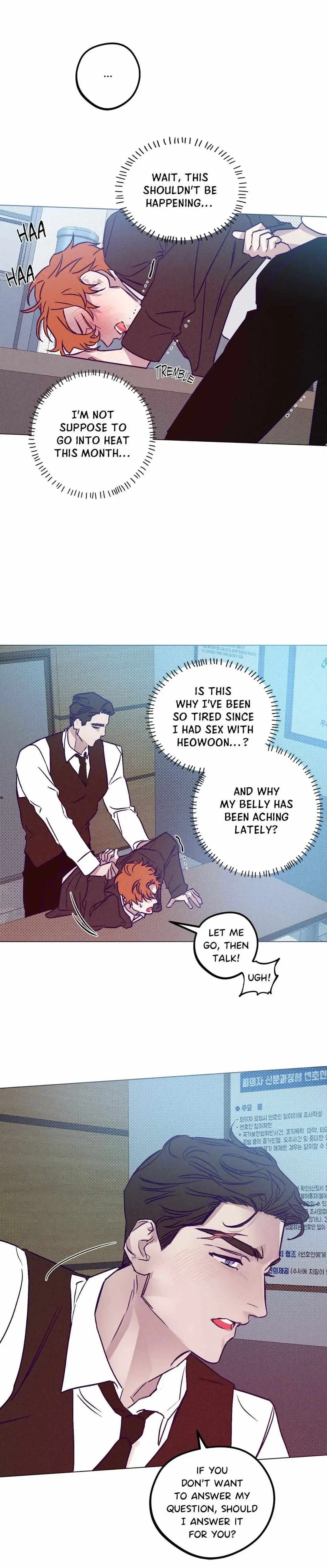 Chapter 8, page 12