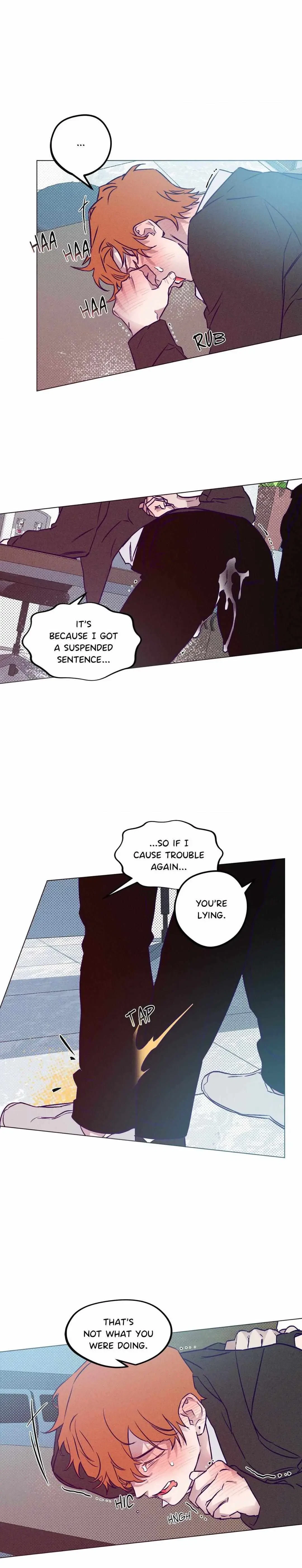 Chapter 8, page 13
