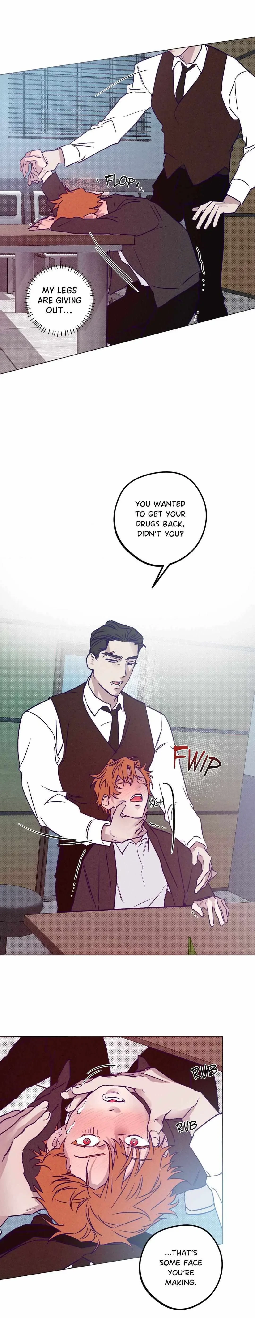 Chapter 8, page 14
