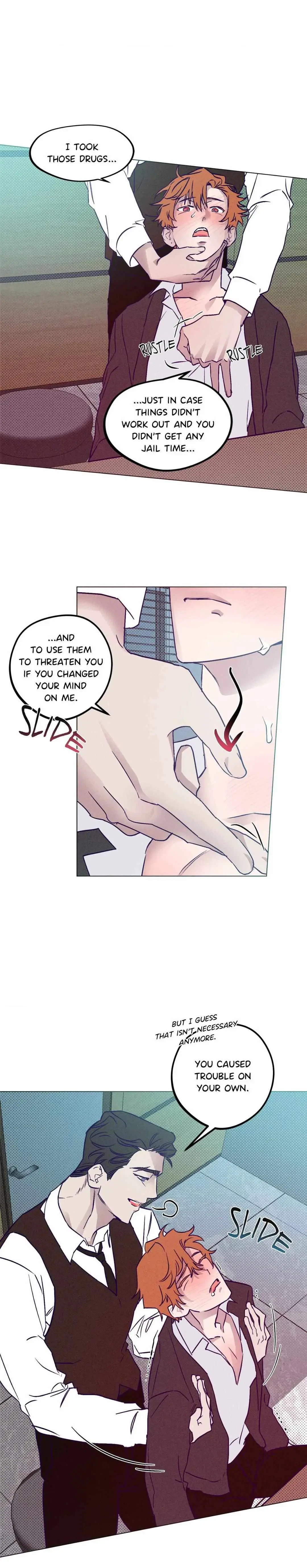Chapter 8, page 15