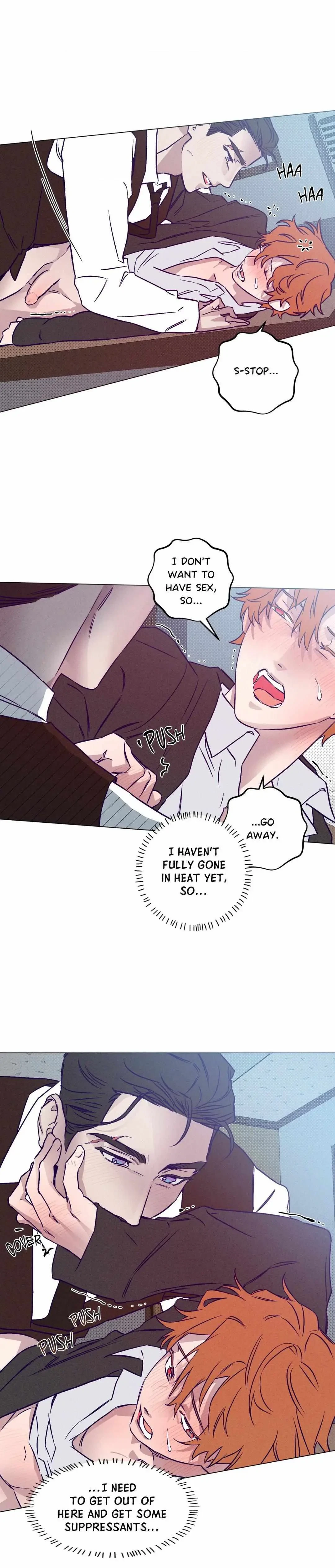 Chapter 8, page 17