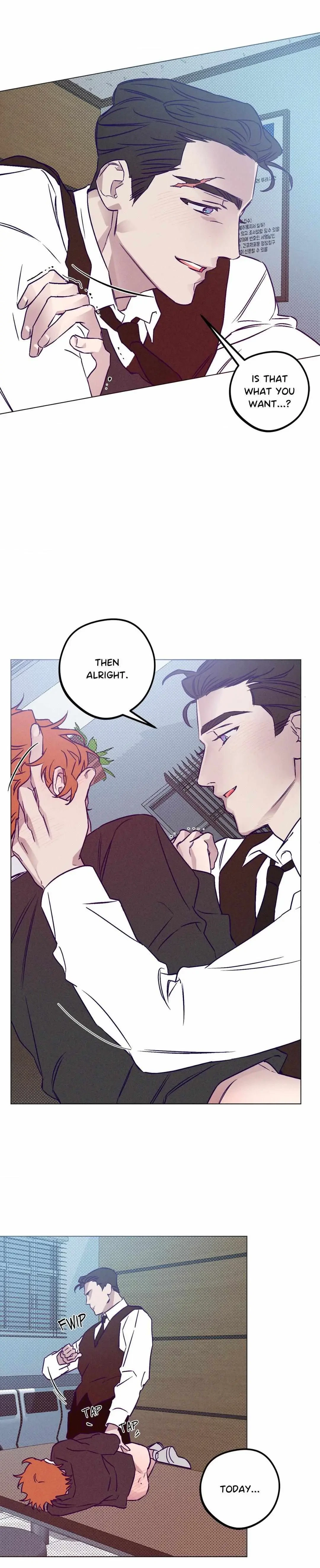 Chapter 8, page 18