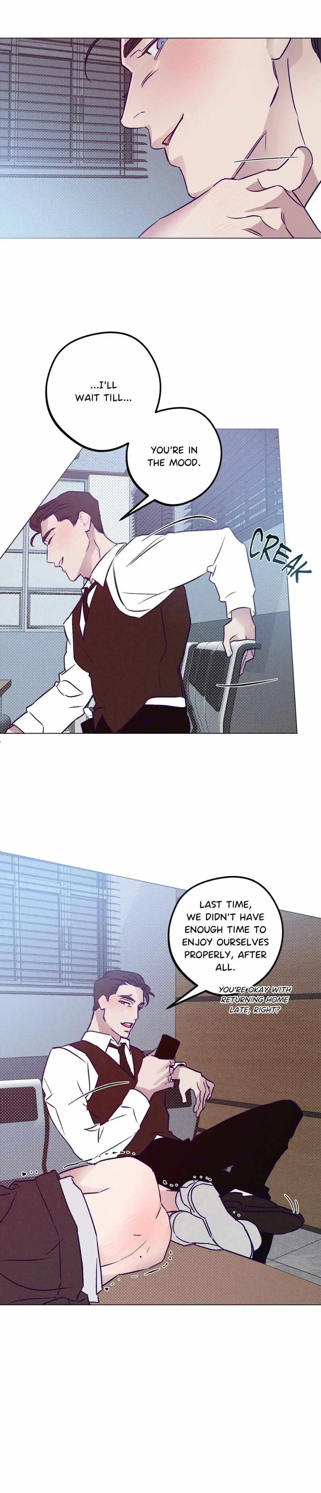 Chapter 8, page 19