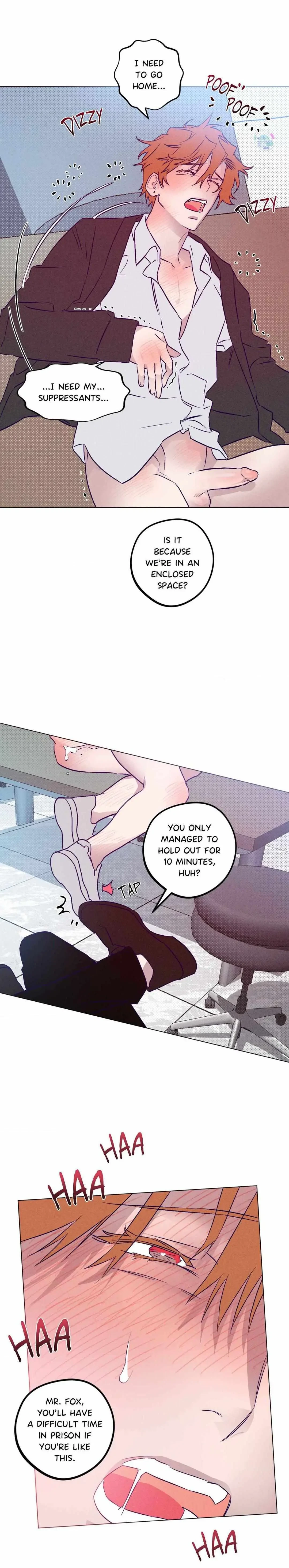Chapter 8, page 20