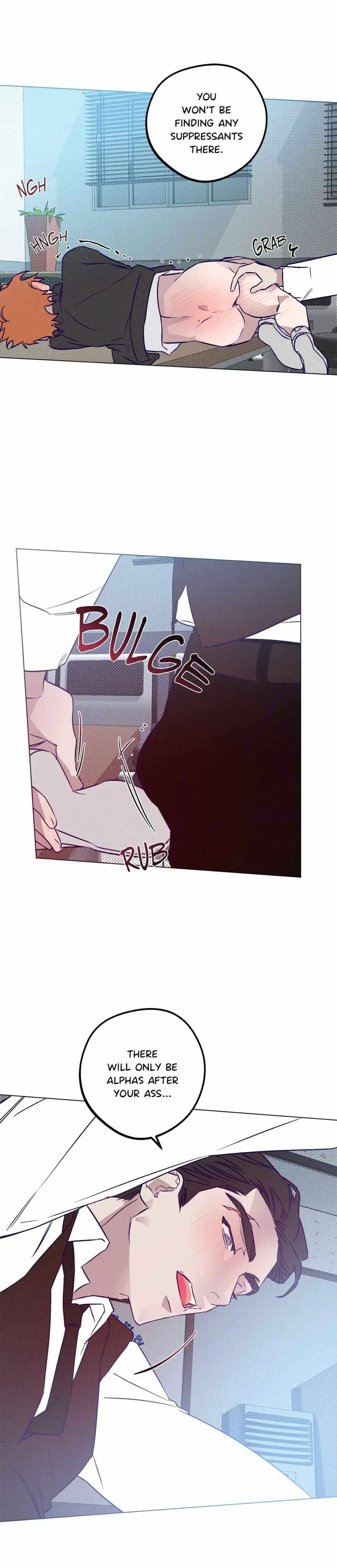 Chapter 8, page 21
