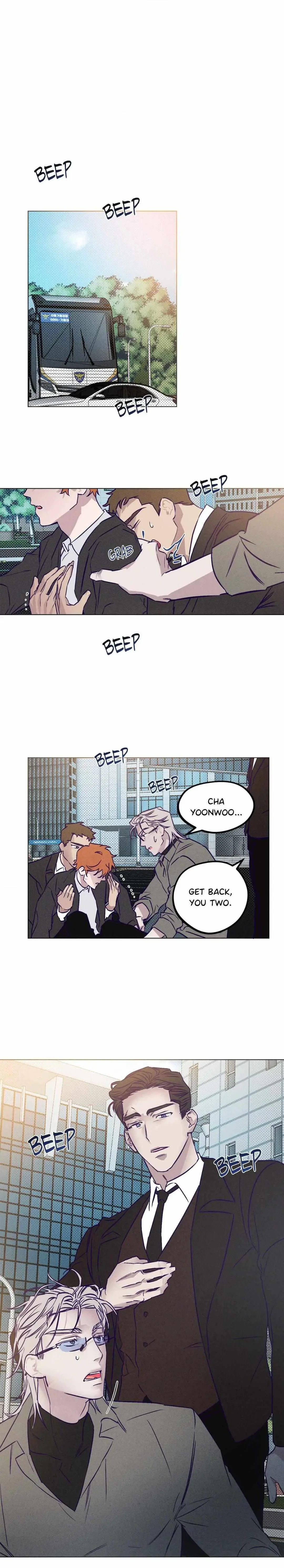 Chapter 8, page 3