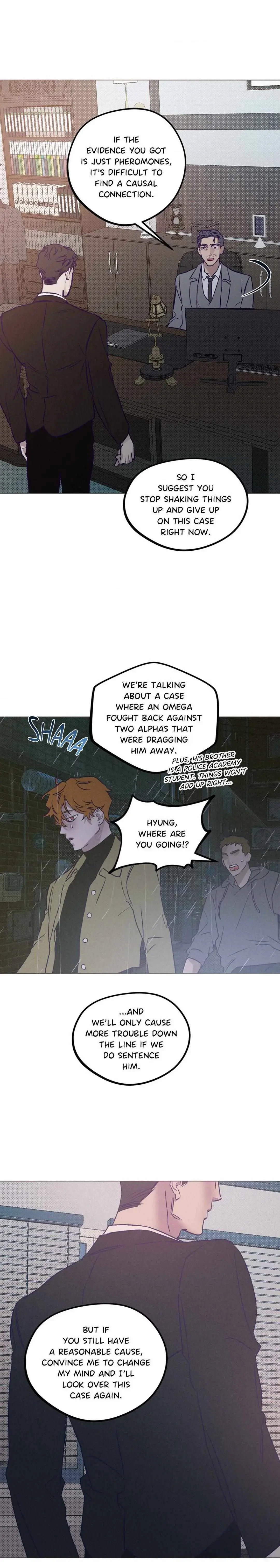 Chapter 8, page 6