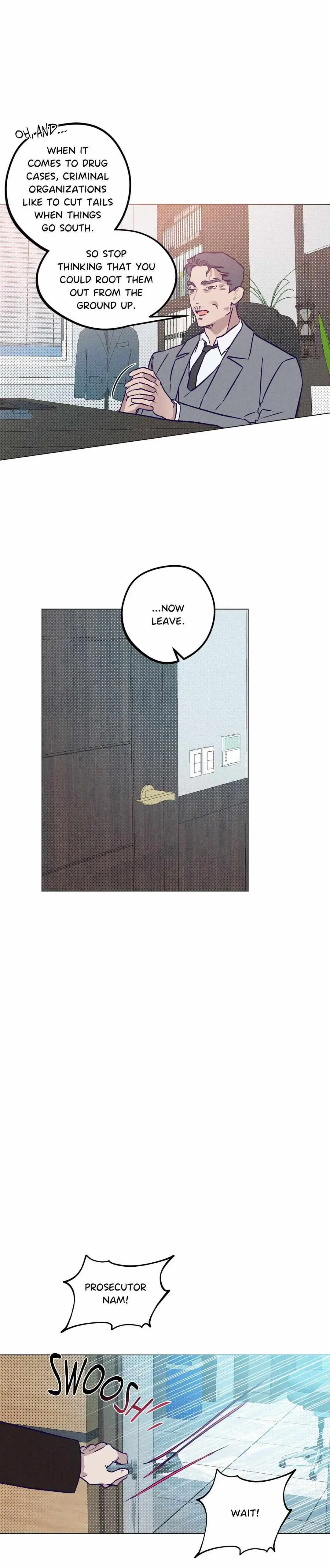Chapter 8, page 7