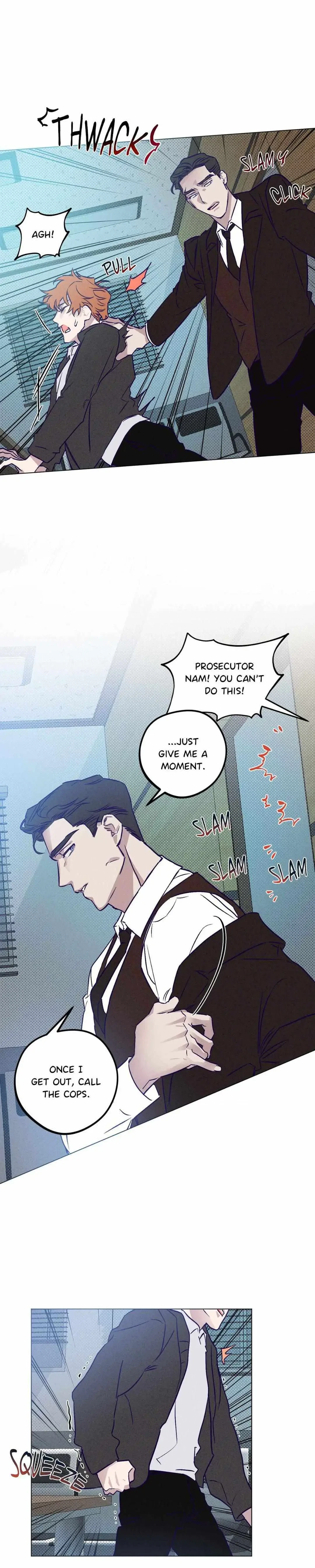 Chapter 8, page 8