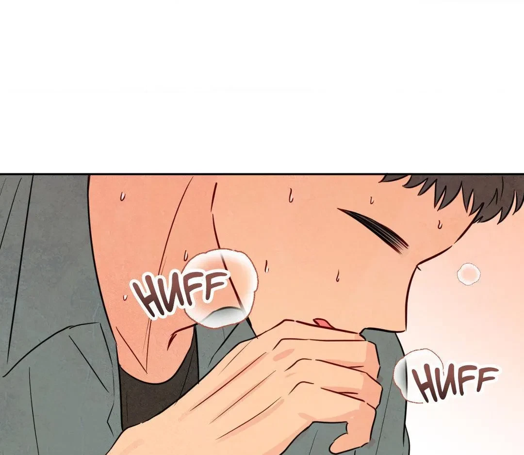 Chapter 15, page 101