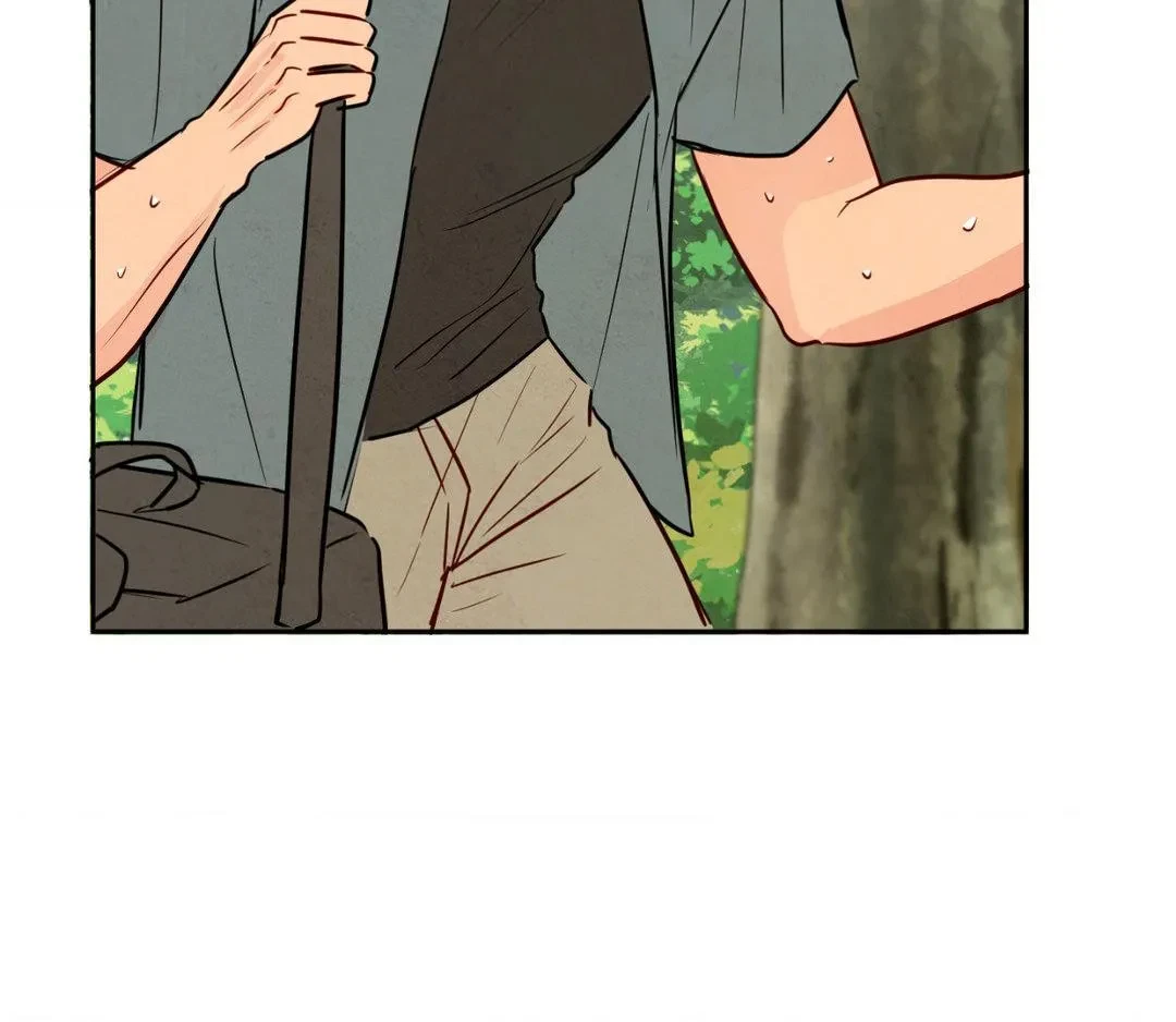 Chapter 15, page 108