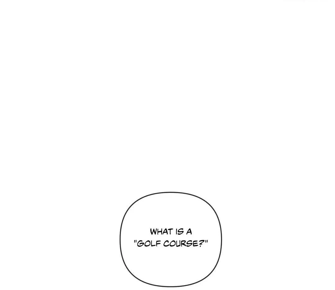 Chapter 15, page 11