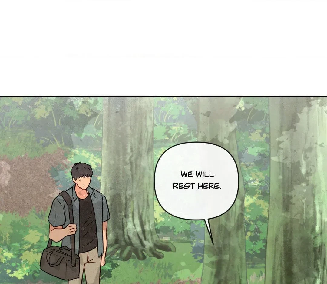Chapter 15, page 113