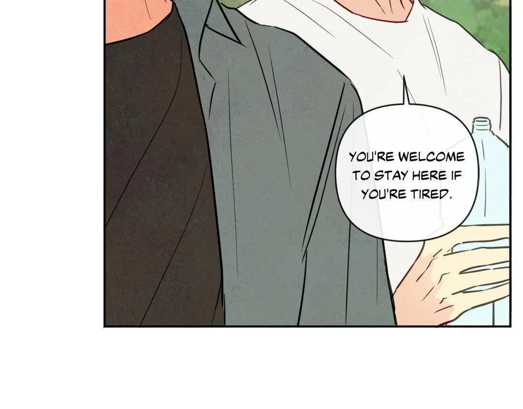 Chapter 15, page 122