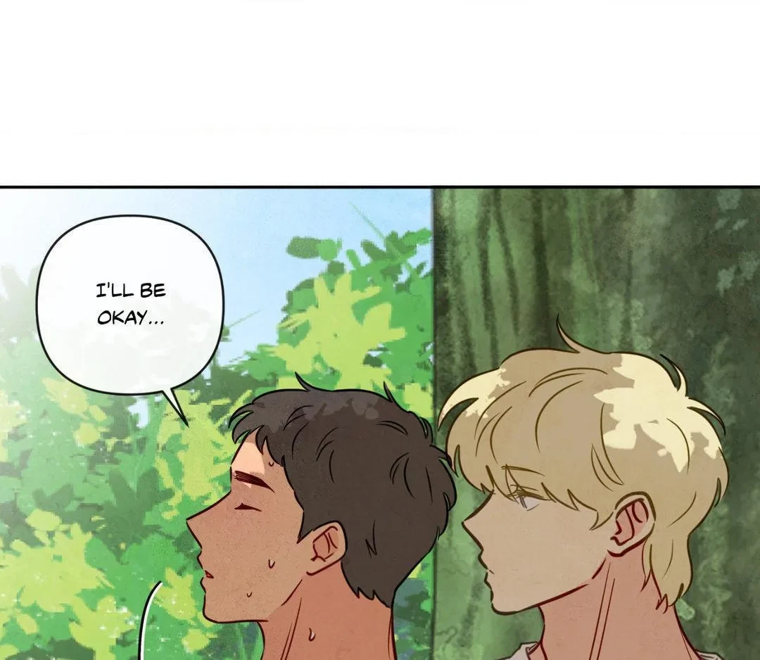 Chapter 15, page 123