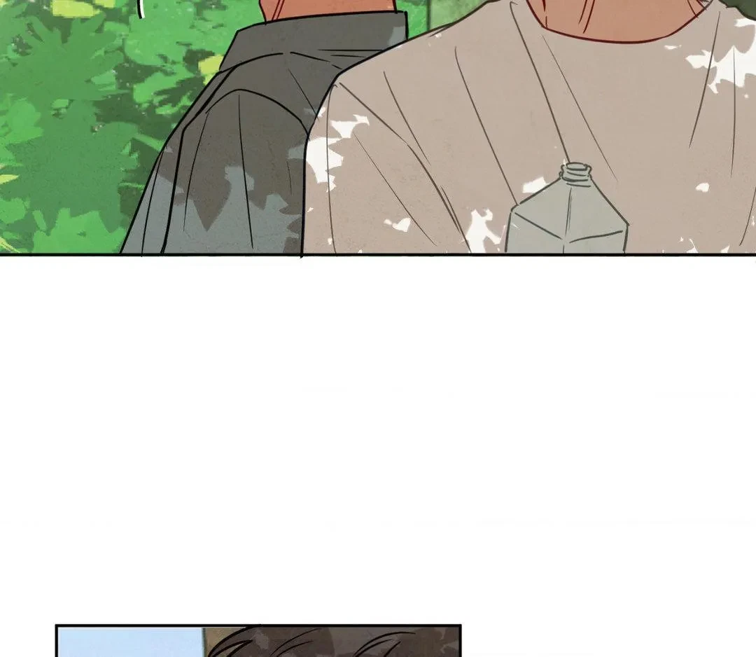 Chapter 15, page 124
